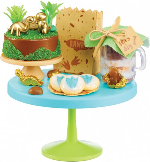 Miniverse Make It Mini Celebration 1pz 427667 - Image 10