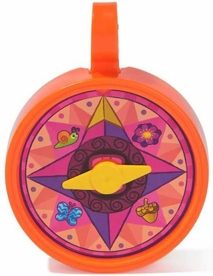 Spin Master Παιχνίδι Μινιατούρα για 3+ Ετών S2458125 - Image 10