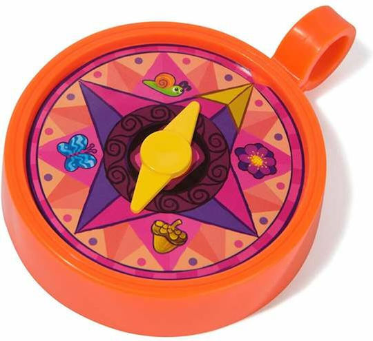 Spin Master Παιχνίδι Μινιατούρα για 3+ Ετών S2458125 - Image 9