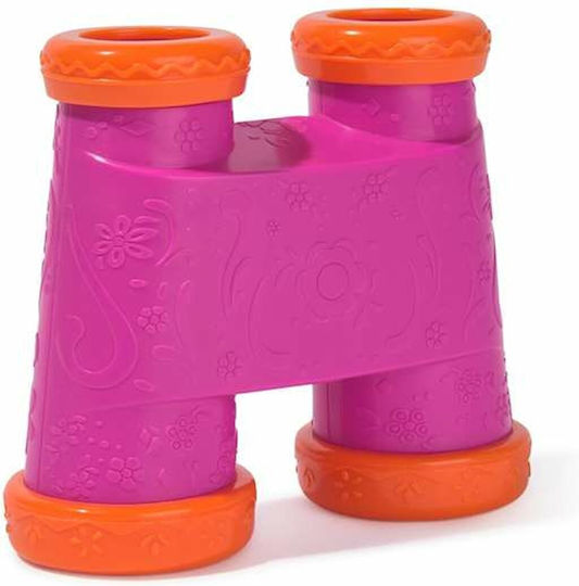 Spin Master Παιχνίδι Μινιατούρα για 3+ Ετών S2458125 - Image 11