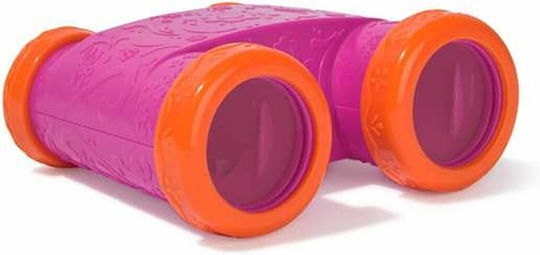 Spin Master Παιχνίδι Μινιατούρα για 3+ Ετών S2458125 - Image 12