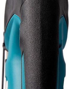 Alternative view of Makita Σέγα 40V Solo JV002GZ