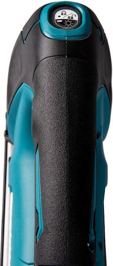Makita Σέγα 40V Solo JV002GZ - Image 2
