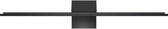 LG Smart Τηλεόραση 100" 4K UHD QNED AI QNED86 HDR (2024) 100QNED86A6 - Image 6