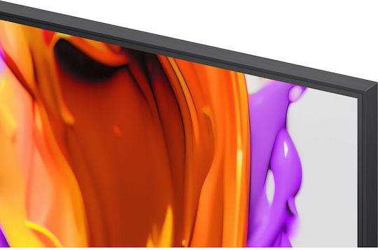 LG Smart Τηλεόραση 100" 4K UHD QNED AI QNED86 HDR (2024) 100QNED86A6 - Image 7