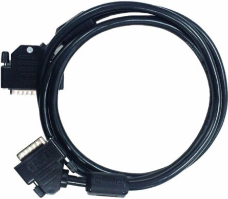 Brother Καλώδιο σε 1.8m (PC-5000) 1τμχ