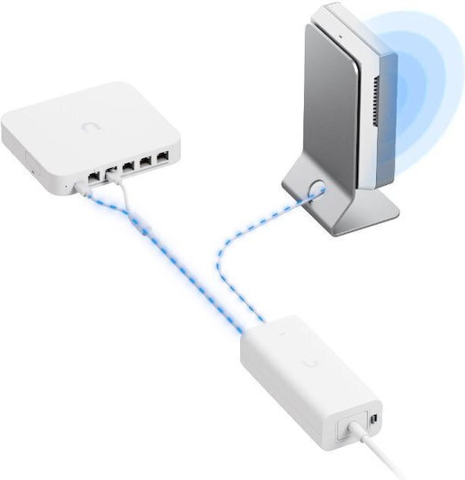 Ubiquiti Uacc-poe+-usbc - Image 5