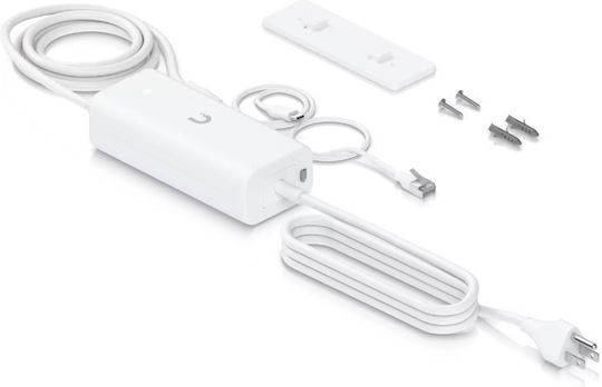 Ubiquiti Uacc-poe+-usbc - Image 4