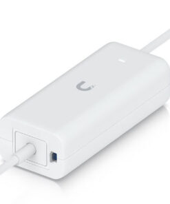 Alternative view of Ubiquiti Uacc-poe+-usbc