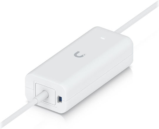 Ubiquiti Uacc-poe+-usbc - Image 2