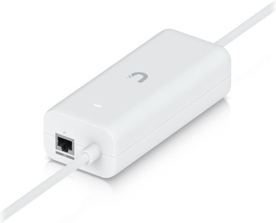 Ubiquiti Uacc-poe+-usbc - Image 3