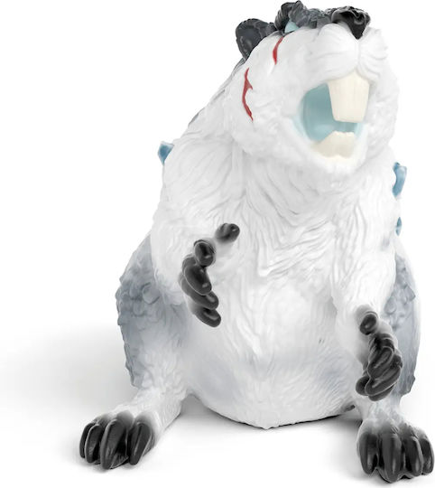 Schleich-S Παιχνίδι Μινιατούρα για 6+ Ετών 15εκ. 70836 - Image 4