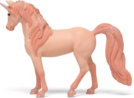 Schleich-S Einhorn Bayala για 5+ Ετών 10εκ. 70860 - Image 3