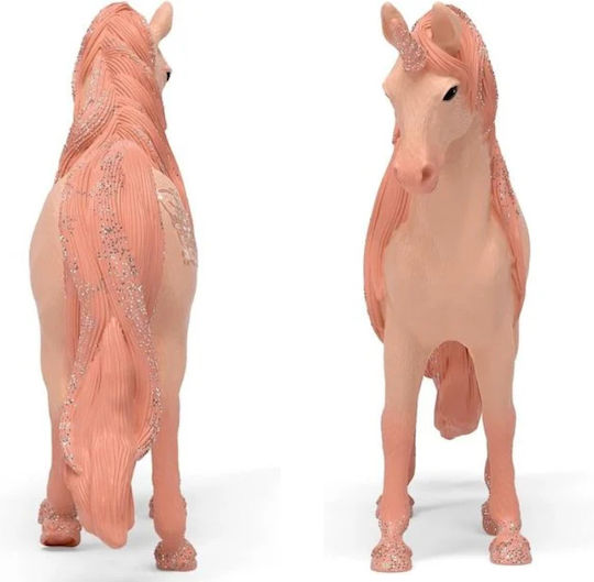 Schleich-S Einhorn Bayala για 5+ Ετών 10εκ. 70860 - Image 2