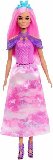 Εορταστικό Ημερολόγιο Barbie - Image 5