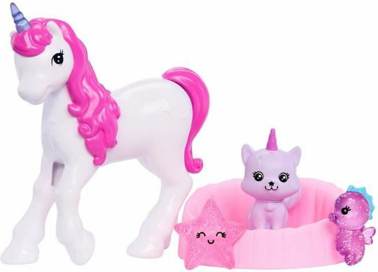 Εορταστικό Ημερολόγιο Barbie - Image 6
