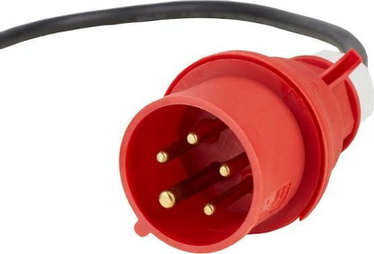 Brennenstuhl Πολύπριζο με Καλώδιο 2m 1151600010 - Image 3