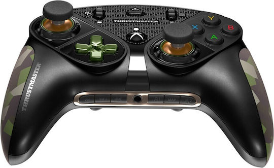 Thrustmaster Eswap X Pro Green - Image 5