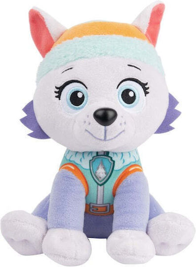 Spin Master Λούτρινο Paw Patrol 23 εκ. 6068119 - Image 2