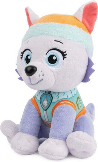 Spin Master Λούτρινο Paw Patrol 23 εκ. 6068119 - Image 4