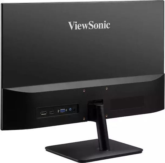 Viewsonic VA2432-MHD-3 IPS Monitor 23.8" FHD 1920x1080 - Image 4