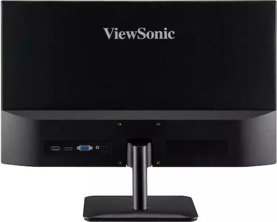 Viewsonic VA2432-MHD-3 IPS Monitor 23.8" FHD 1920x1080 - Image 5
