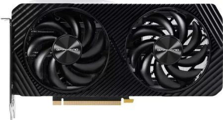 Gainward GeForce RTX 5060 Ti 8GB GDDR7 Ghost OC Κάρτα Γραφικών NE7506TT19P1-GB2062B - Image 2