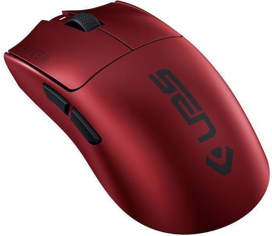 Razer Viper V3 Pro Ασύρματο Gaming Ποντίκι 35000 DPI Sentinels Edition - Image 2
