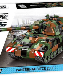 Cobi Τουβλάκια για 9+ Ετών 1006τμχ COBI-2628