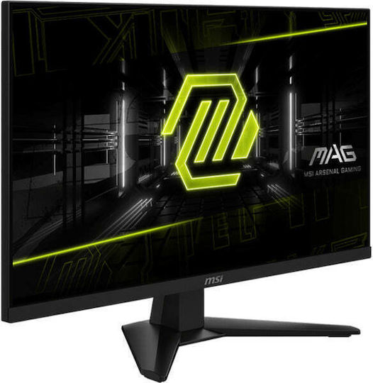 MSI MAG 274FDE IPS Gaming Monitor 27" FHD 1920x1080 200Hz με Χρόνο Απόκρισης 0.5ms GTG - Image 2