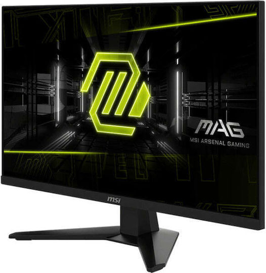 MSI MAG 274FDE IPS Gaming Monitor 27" FHD 1920x1080 200Hz με Χρόνο Απόκρισης 0.5ms GTG - Image 3