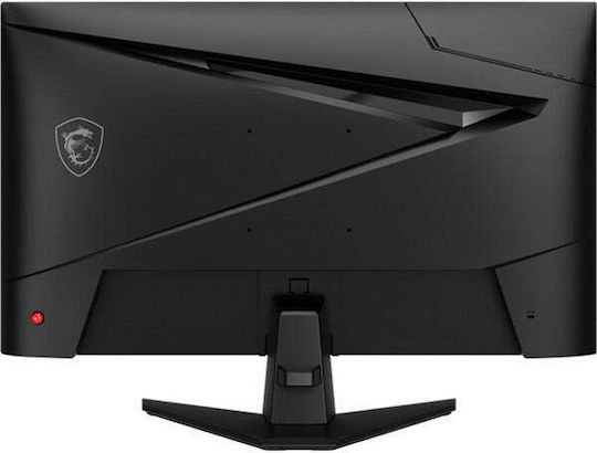 MSI MAG 274FDE IPS Gaming Monitor 27" FHD 1920x1080 200Hz με Χρόνο Απόκρισης 0.5ms GTG - Image 4