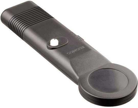 Kosmos Metall - Sucher (γερμανικά) 632380 - Image 2