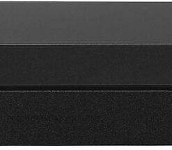 Ugreen DXP480T Plus NAS Tower με 4 θέσεις για SSD