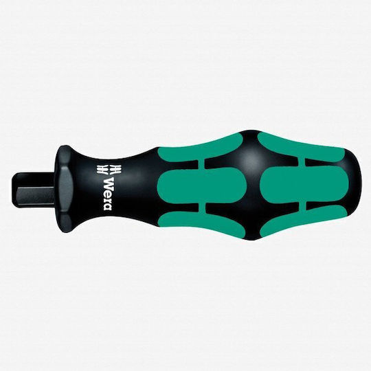 Wera Κατσαβίδι Καστάνιας Ra Vario 05051495001 - Image 2
