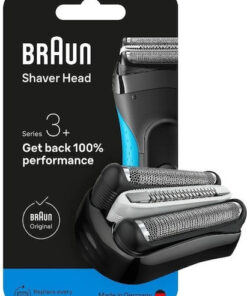 Braun Kombipack 32b Ανταλλακτικό