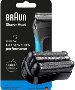 Braun Series 3 Ανταλλακτικό