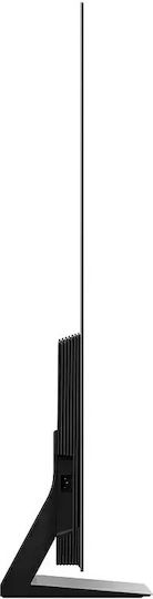 Samsung Smart Τηλεόραση 42" 4K UHD OLED S90F HDR (2025) QE42S90FAEXXH - Image 7