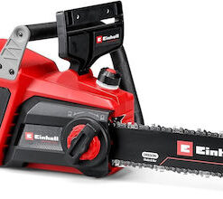 Einhell GP-LC 36/40 Li Αλυσοπρίονο Μπαταρίας Solo Brushless 36V 4.8kg με Λάμα 40cm 4600050