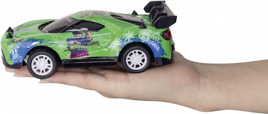 Revell Τηλεκατευθυνόμενο Αυτοκίνητο Drift 24694 - Image 3