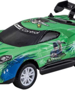 Revell Τηλεκατευθυνόμενο Αυτοκίνητο Drift 24694