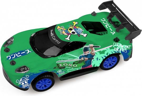 Revell Τηλεκατευθυνόμενο Αυτοκίνητο Drift 24694 - Image 7