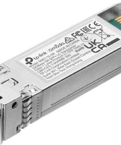 TP-LINK Omada Transceiver 1τμχ SM5110-SR(8-PACK)