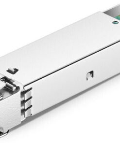 Alternative view of TP-LINK Omada Transceiver 1τμχ SM5110-SR(8-PACK)