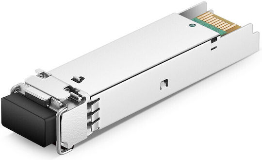 TP-LINK Omada Transceiver 1τμχ SM5110-SR(8-PACK) - Image 2