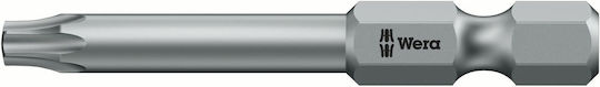 Wera Κατσαβίδι με Εναλλασσόμενες Μύτες Kraftform Kompakt 60 05051531001 - Image 4