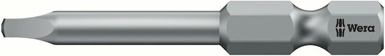 Wera Κατσαβίδι με Εναλλασσόμενες Μύτες Kraftform Kompakt 60 05051531001 - Image 6