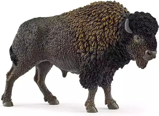 Schleich-S Wild Life για 3+ Ετών 13εκ. 14879