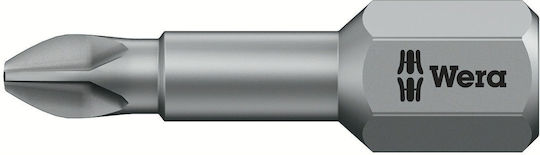Wera Tool-check 1 Καστάνια με Καρυδάκια - Image 5