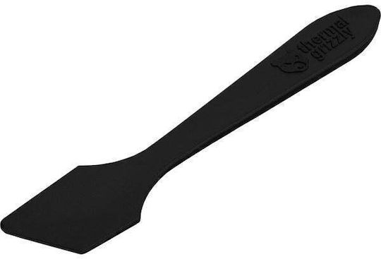 Σετ Σπάτουλας Θερμικής Πάστας Thermal Grizzly Tg-as-3 818627 4260711990076 - Image 6